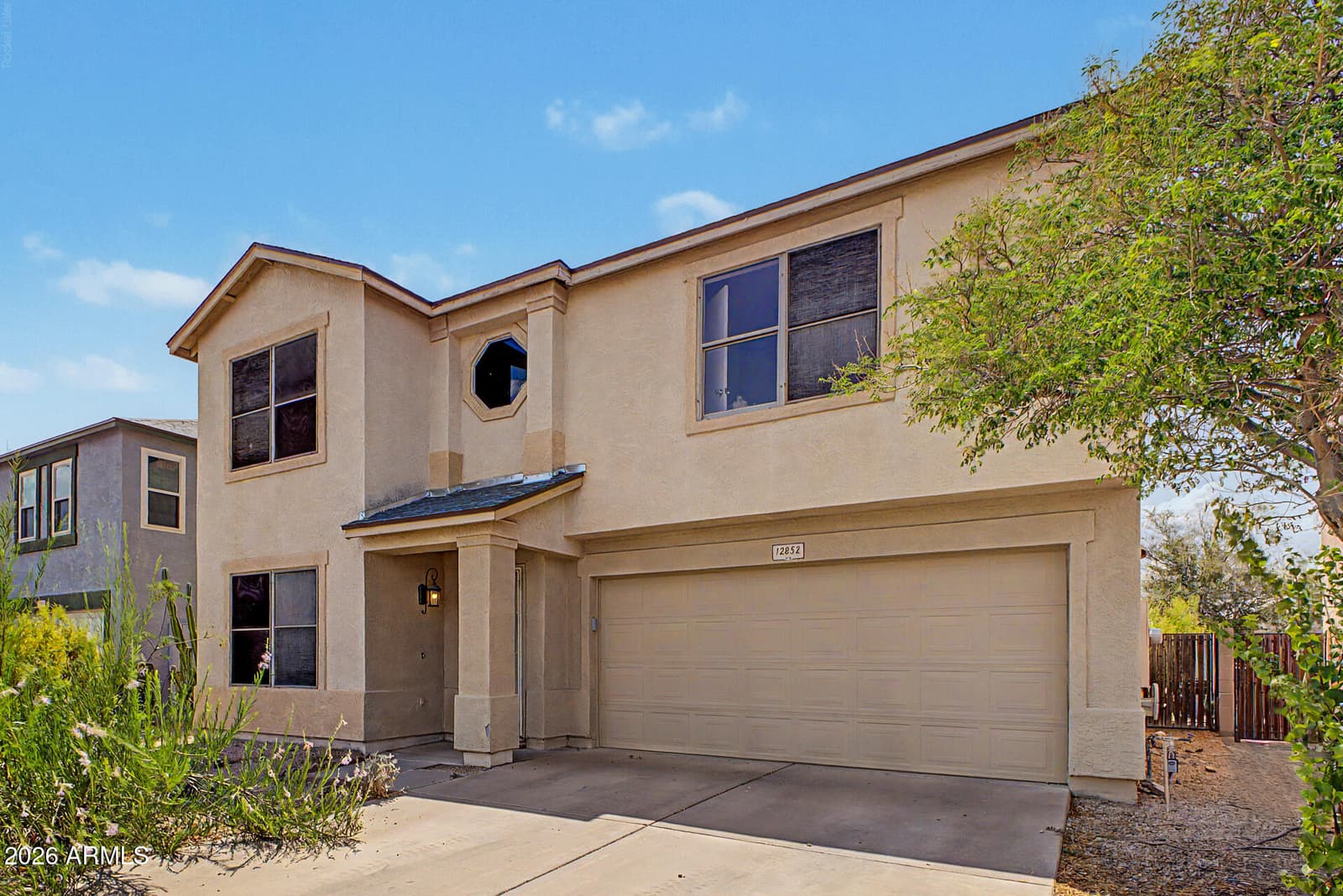12852 N B Street, El Mirage, AZ 85335 — photo 2 of 36