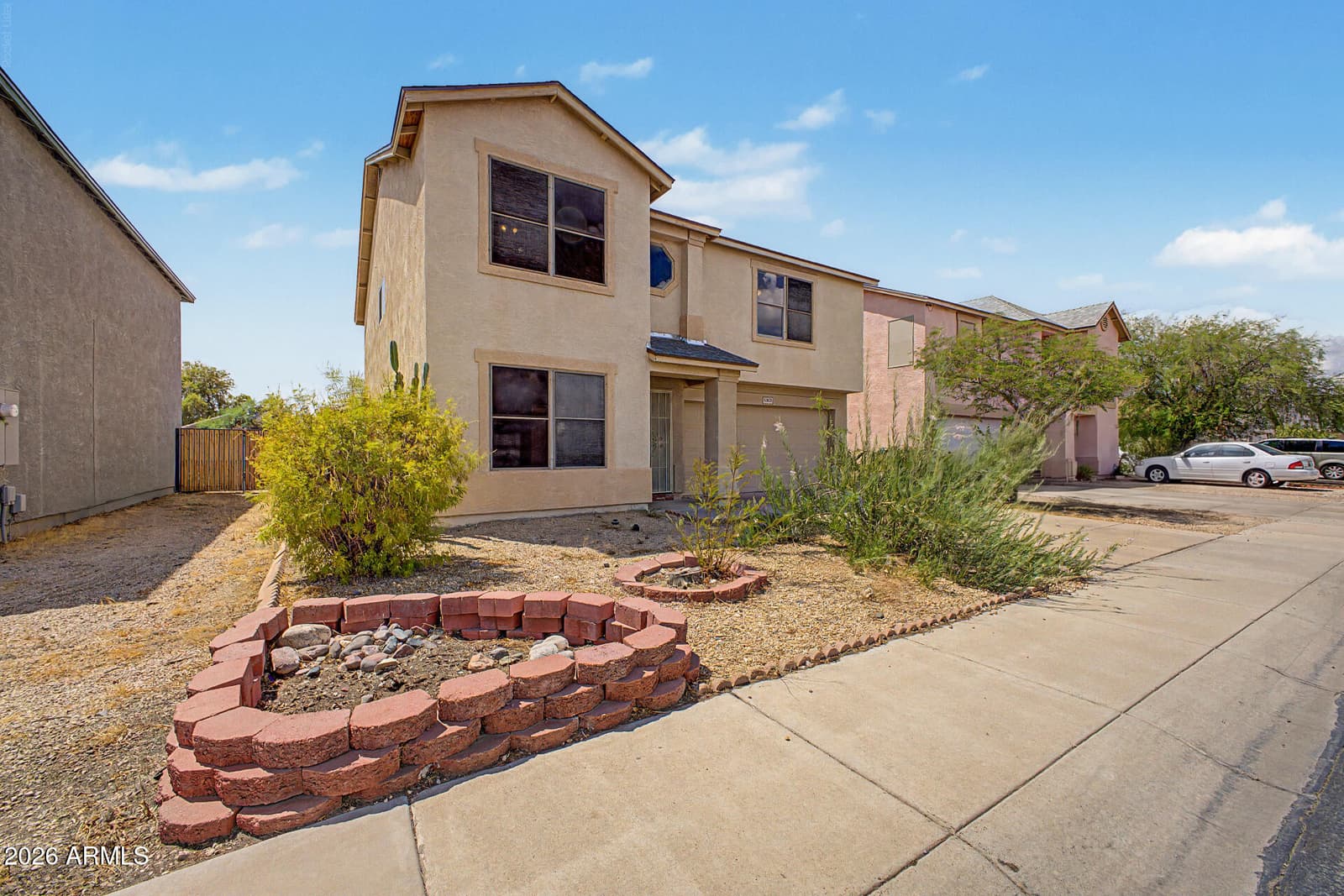 12852 N B Street, El Mirage, AZ 85335 — photo 3 of 36