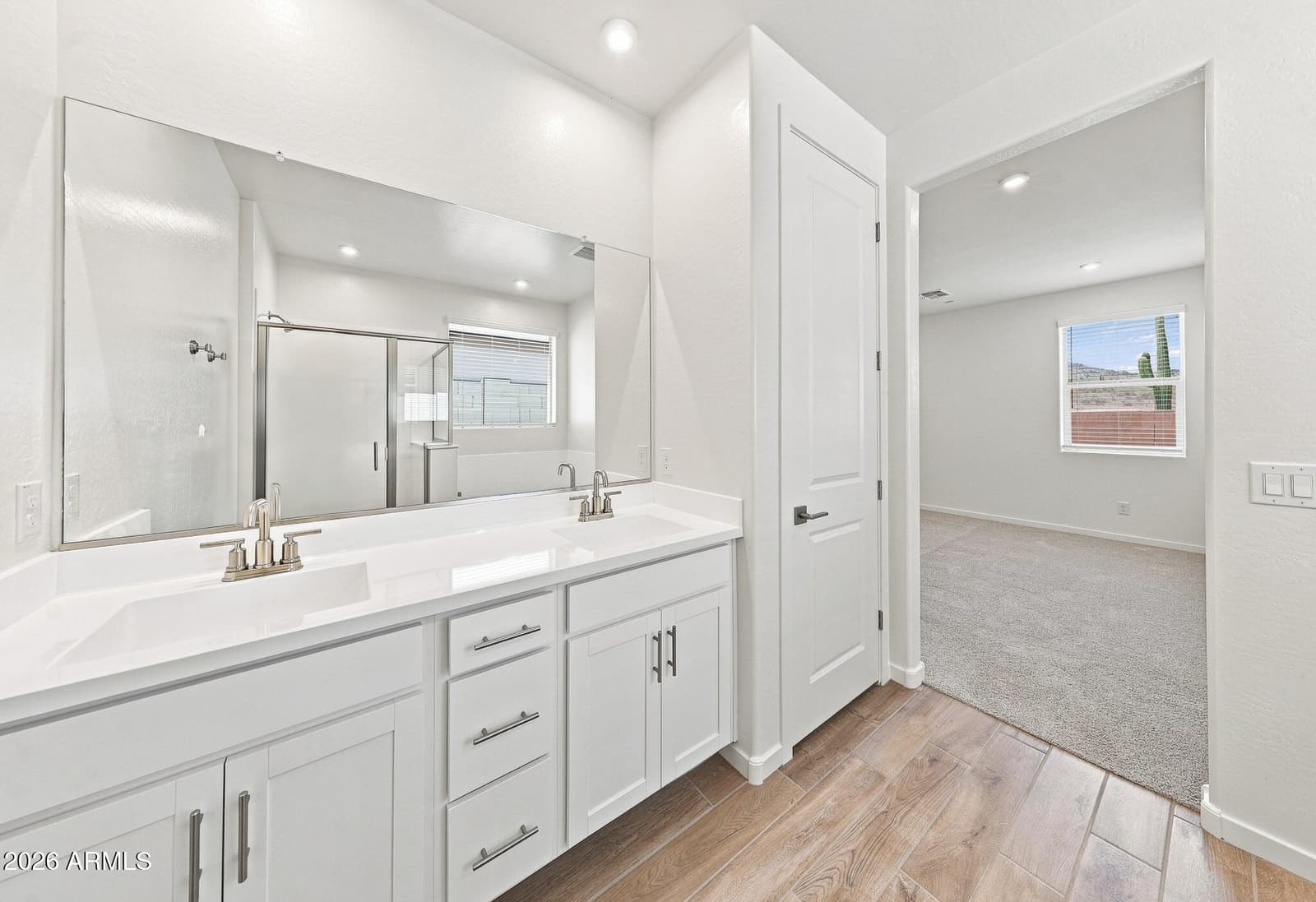 33250 N 134th Lane, Peoria, AZ 85383 — photo 19 of 44