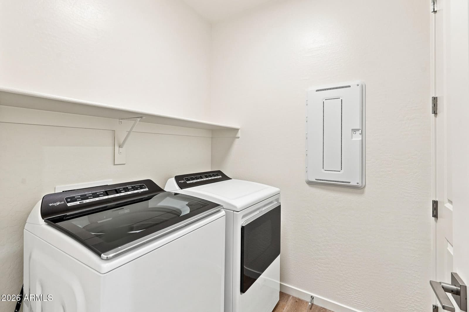 33250 N 134th Lane, Peoria, AZ 85383 — photo 14 of 44