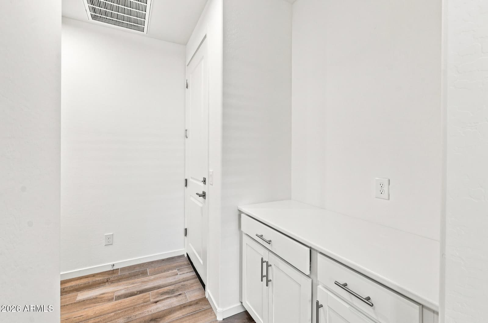 33250 N 134th Lane, Peoria, AZ 85383 — photo 15 of 44