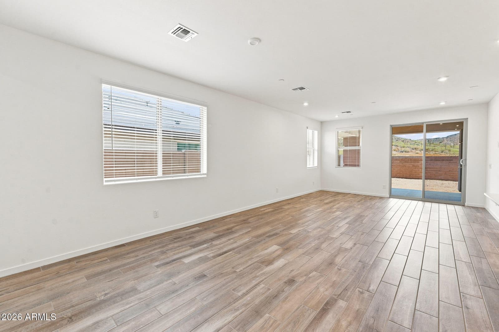 33250 N 134th Lane, Peoria, AZ 85383 — photo 7 of 44