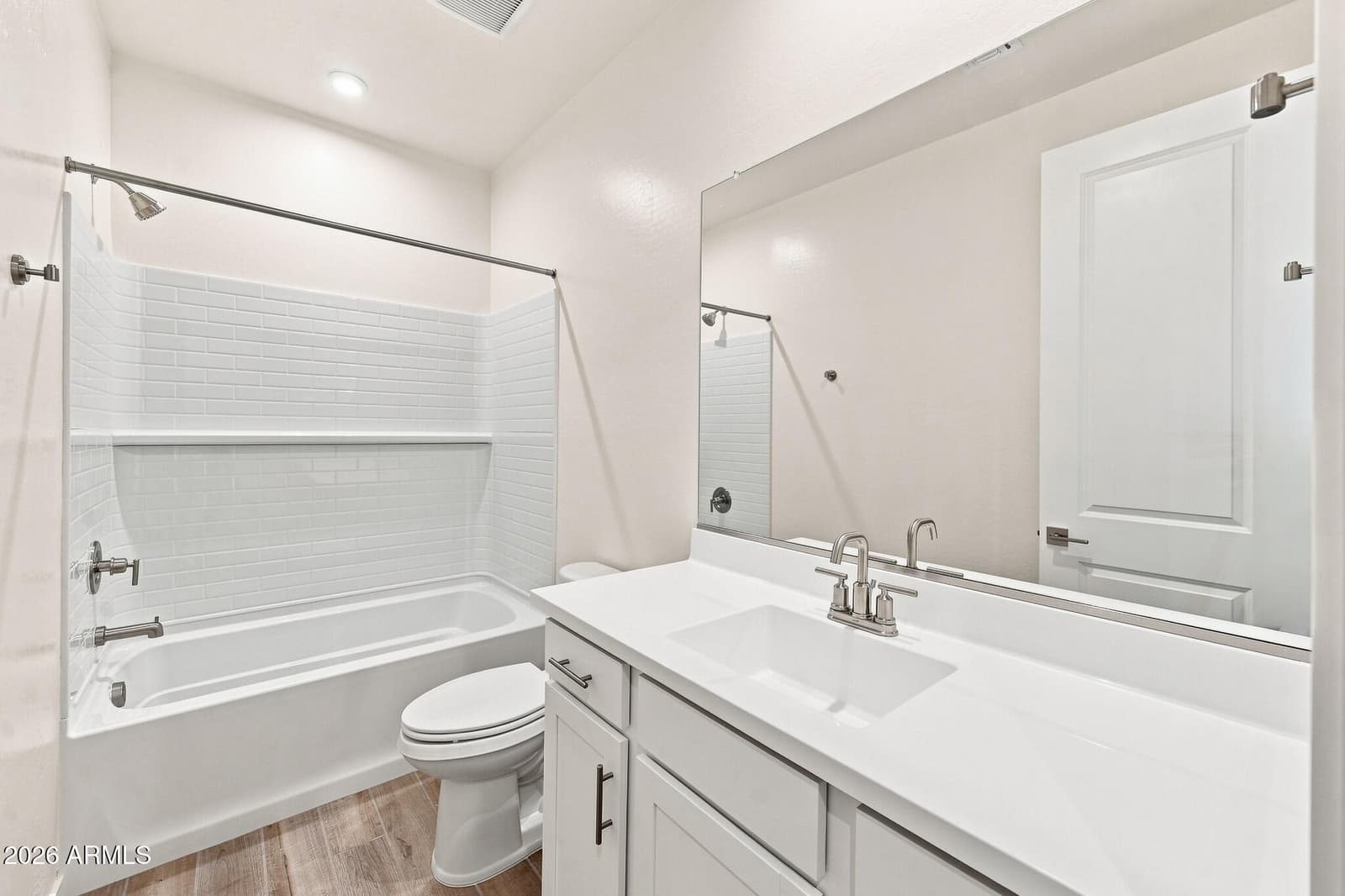 33250 N 134th Lane, Peoria, AZ 85383 — photo 20 of 44