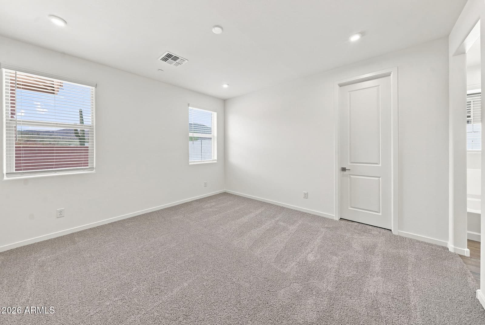 33250 N 134th Lane, Peoria, AZ 85383 — photo 18 of 44