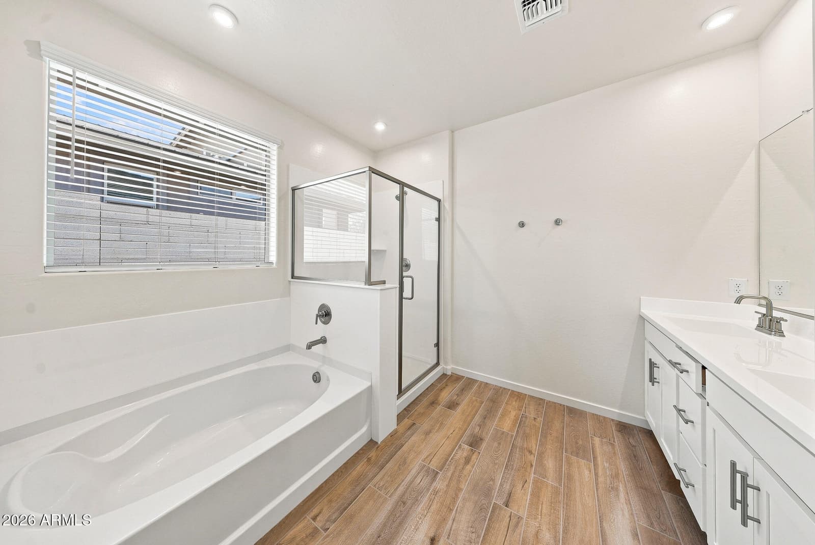 33250 N 134th Lane, Peoria, AZ 85383 — photo 16 of 44
