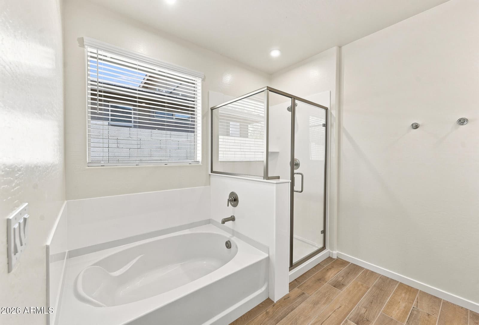 33250 N 134th Lane, Peoria, AZ 85383 — photo 17 of 44