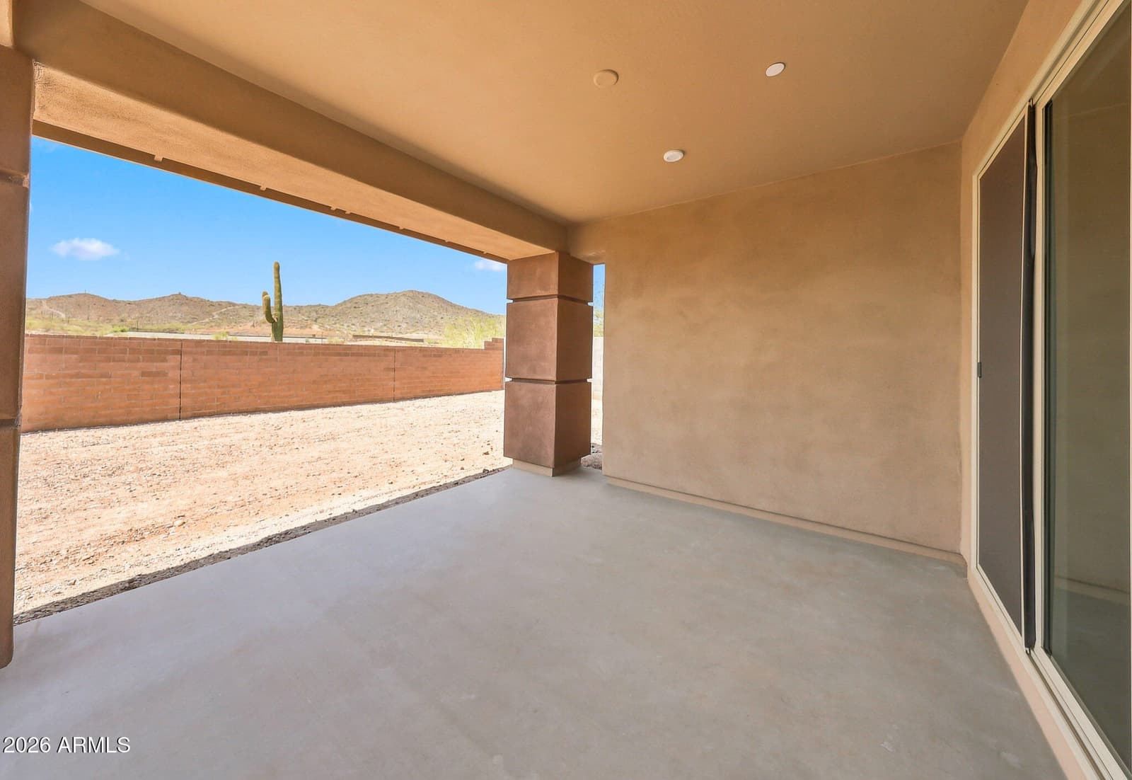 33250 N 134th Lane, Peoria, AZ 85383 — photo 23 of 44