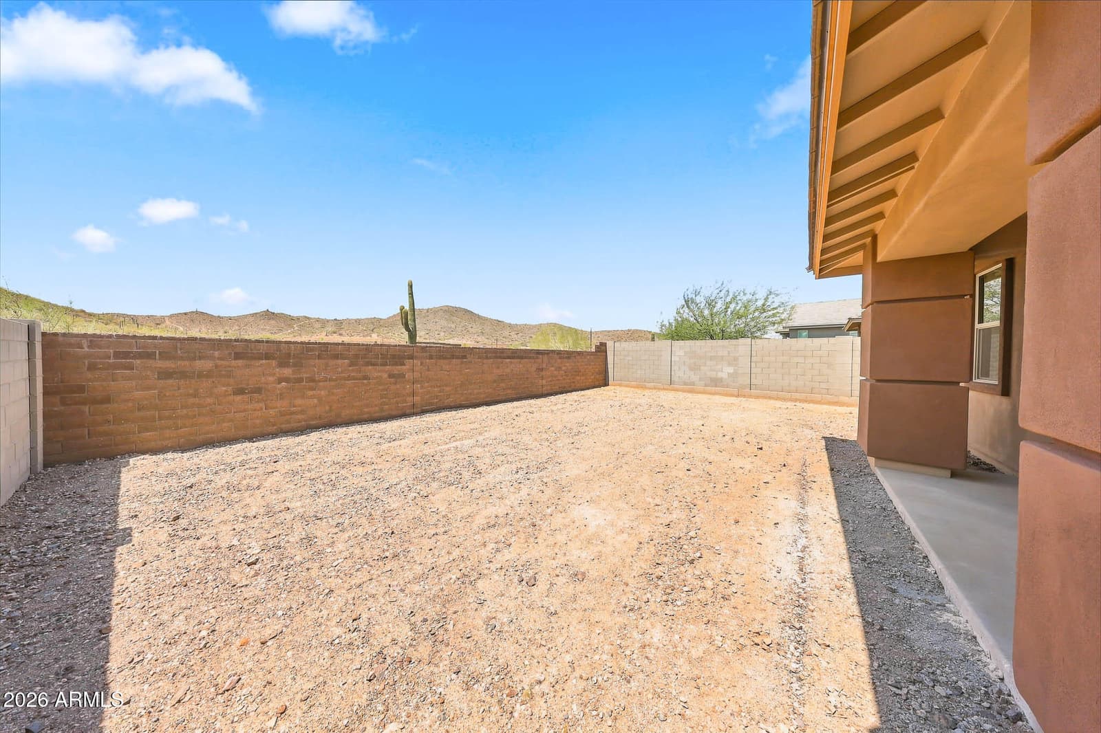 33250 N 134th Lane, Peoria, AZ 85383 — photo 24 of 44