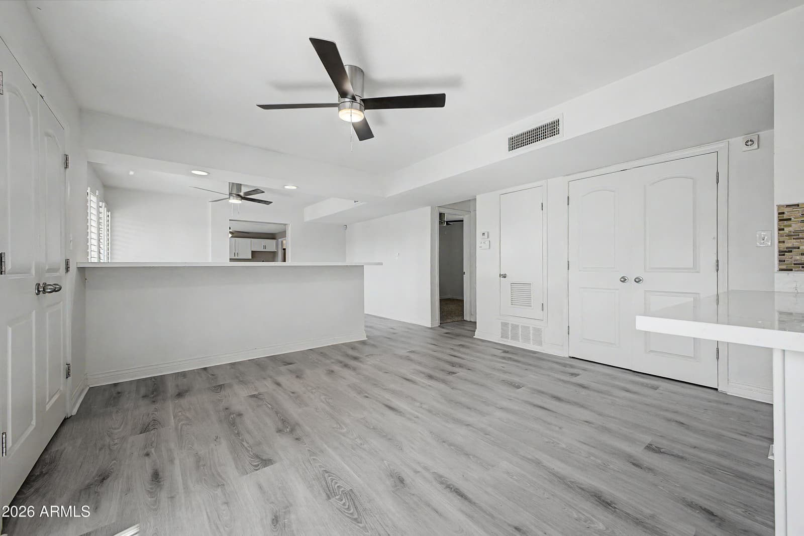 508 E Sagebrush Street, Litchfield Park, AZ 85340 — photo 14 of 41