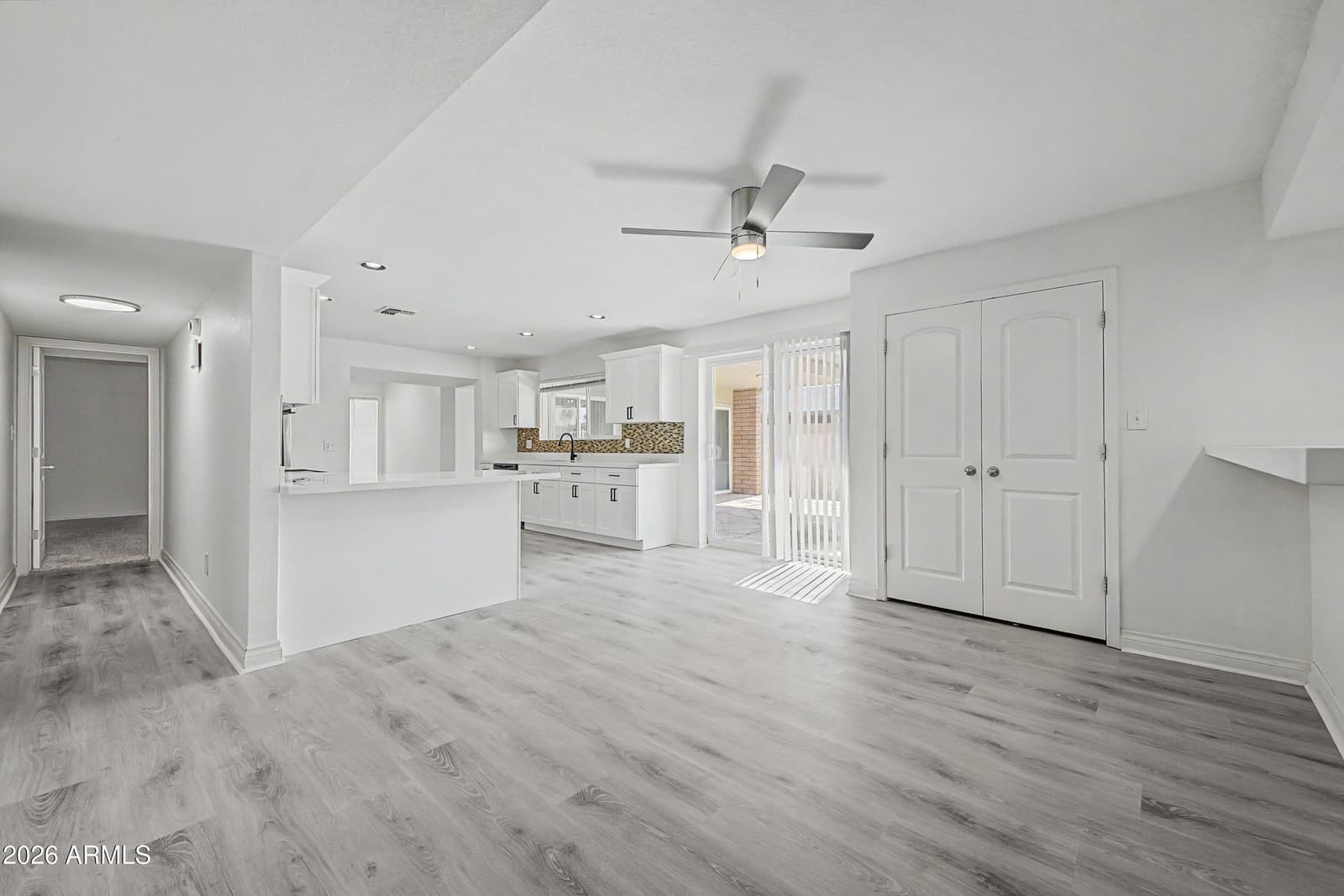 508 E Sagebrush Street, Litchfield Park, AZ 85340 — photo 13 of 41