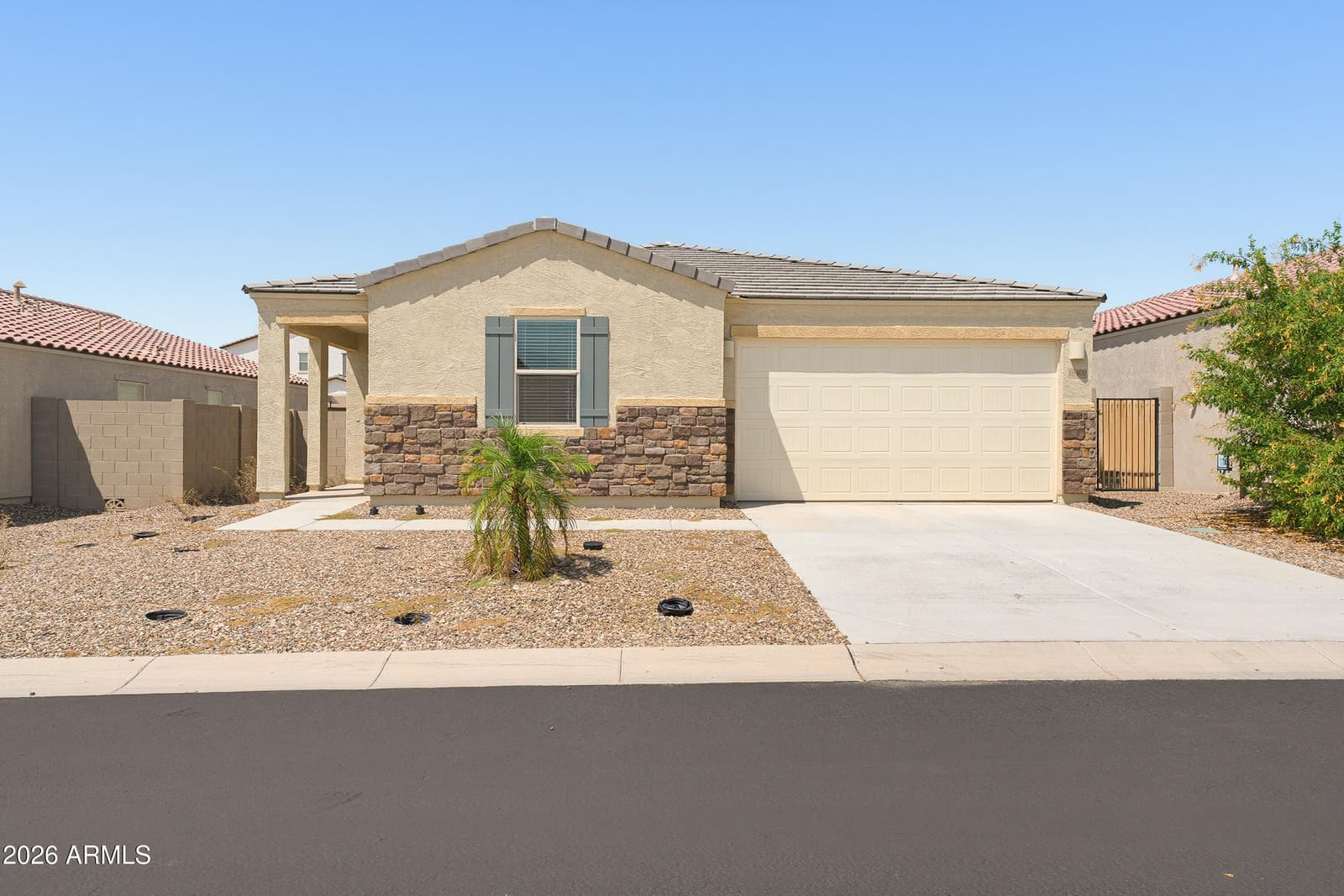 18400 E Donato Drive, Gold Canyon, AZ 85118 — photo 47 of 50