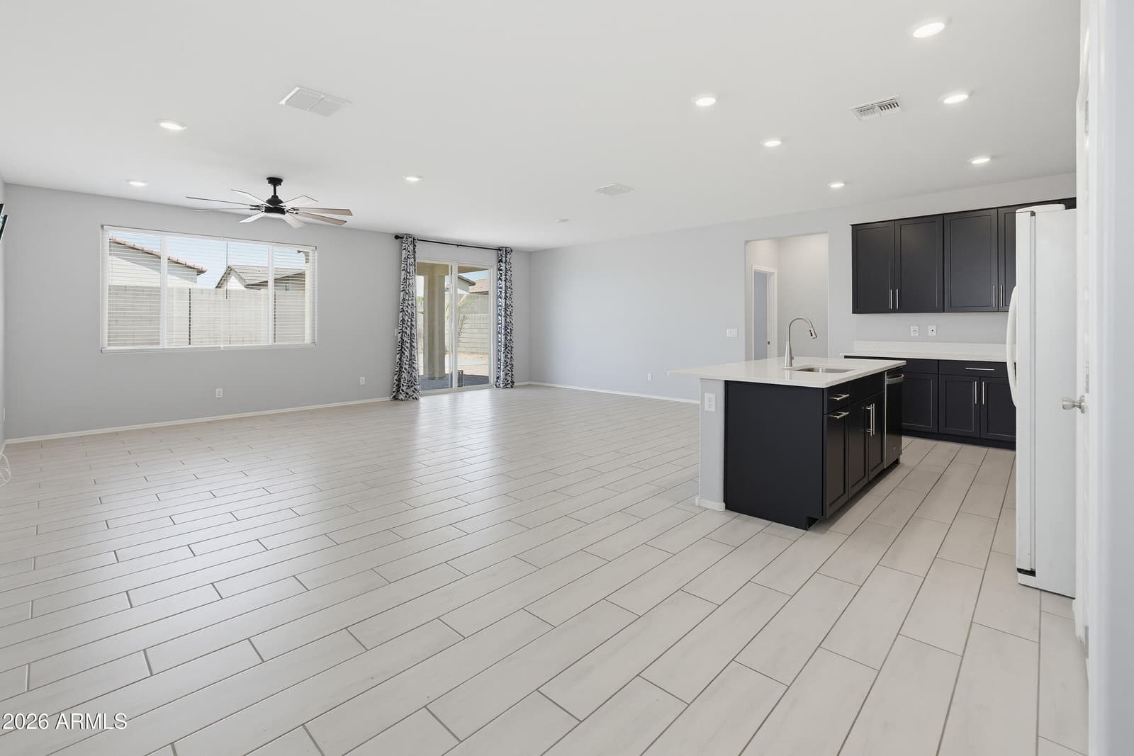 18400 E Donato Drive, Gold Canyon, AZ 85118 — photo 4 of 50