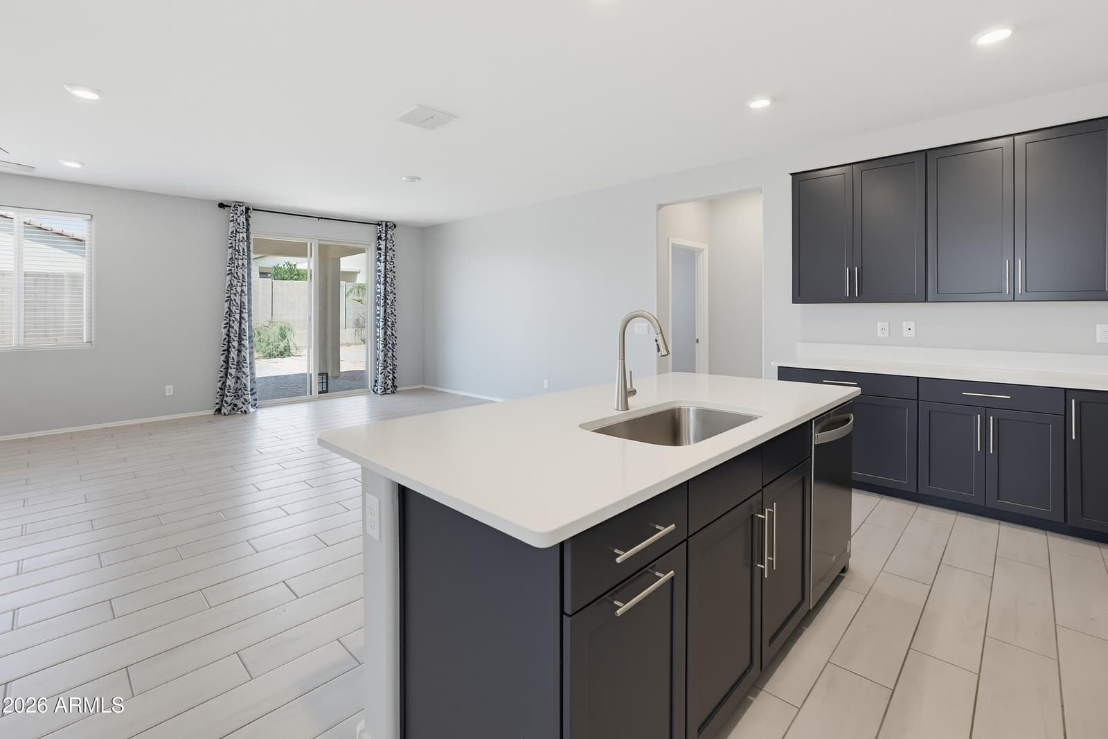 18400 E Donato Drive, Gold Canyon, AZ 85118 — photo 13 of 50