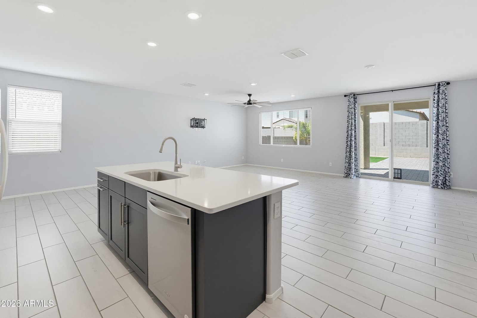 18400 E Donato Drive, Gold Canyon, AZ 85118 — photo 11 of 50