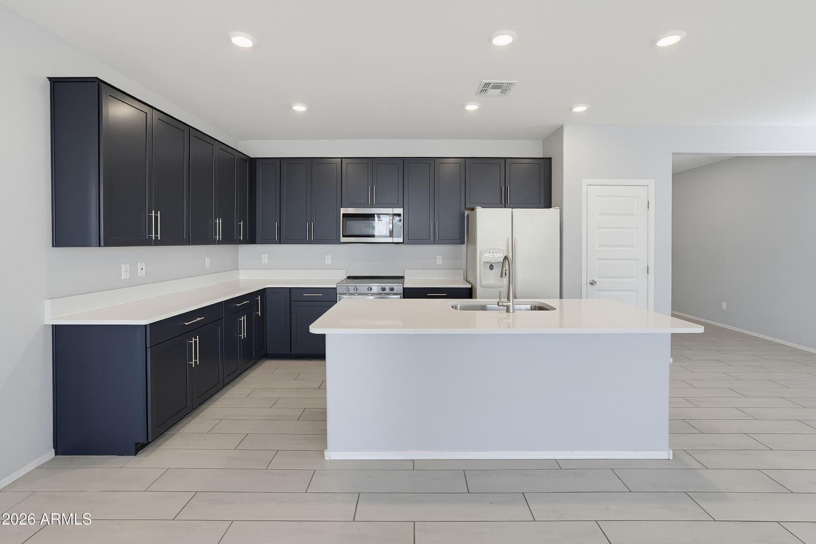 18400 E Donato Drive, Gold Canyon, AZ 85118 — photo 8 of 50