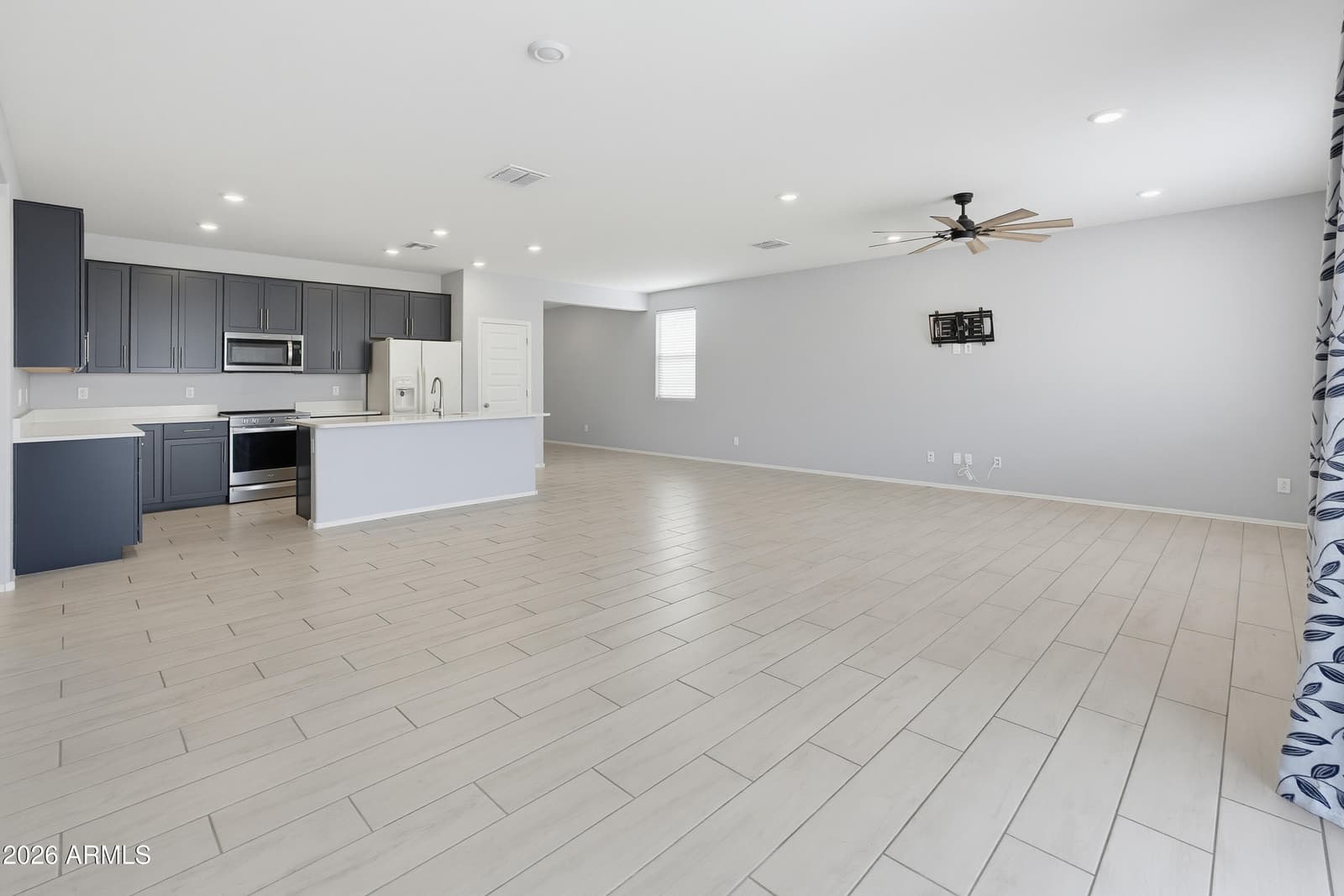 18400 E Donato Drive, Gold Canyon, AZ 85118 — photo 15 of 50