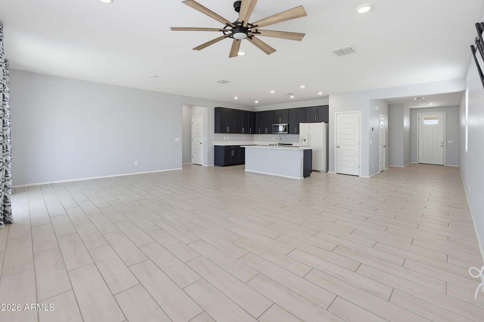 18400 E Donato Drive, Gold Canyon, AZ 85118 — photo 16 of 50