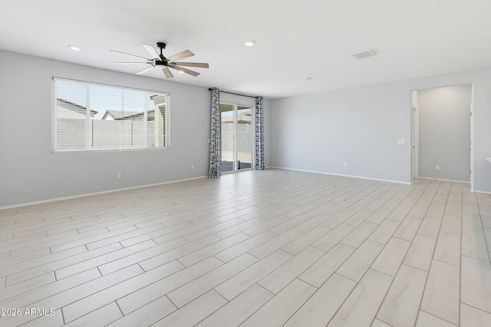 18400 E Donato Drive, Gold Canyon, AZ 85118 — photo 17 of 50