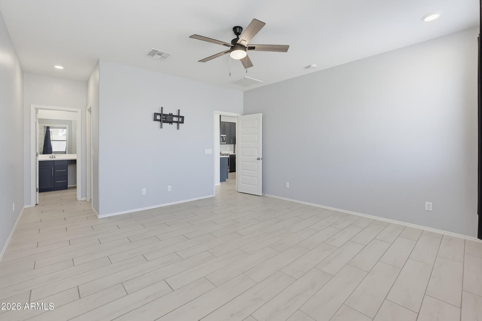 18400 E Donato Drive, Gold Canyon, AZ 85118 — photo 20 of 50