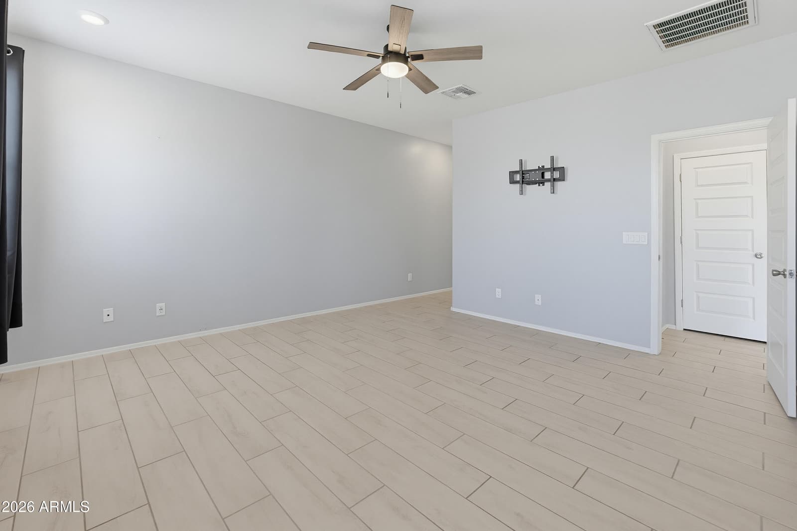 18400 E Donato Drive, Gold Canyon, AZ 85118 — photo 21 of 50