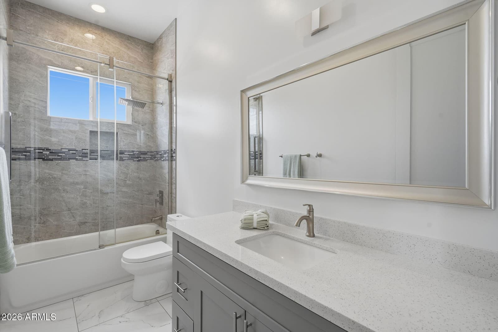 27615 N 155th Avenue, Surprise, AZ 85387 — photo 33 of 64