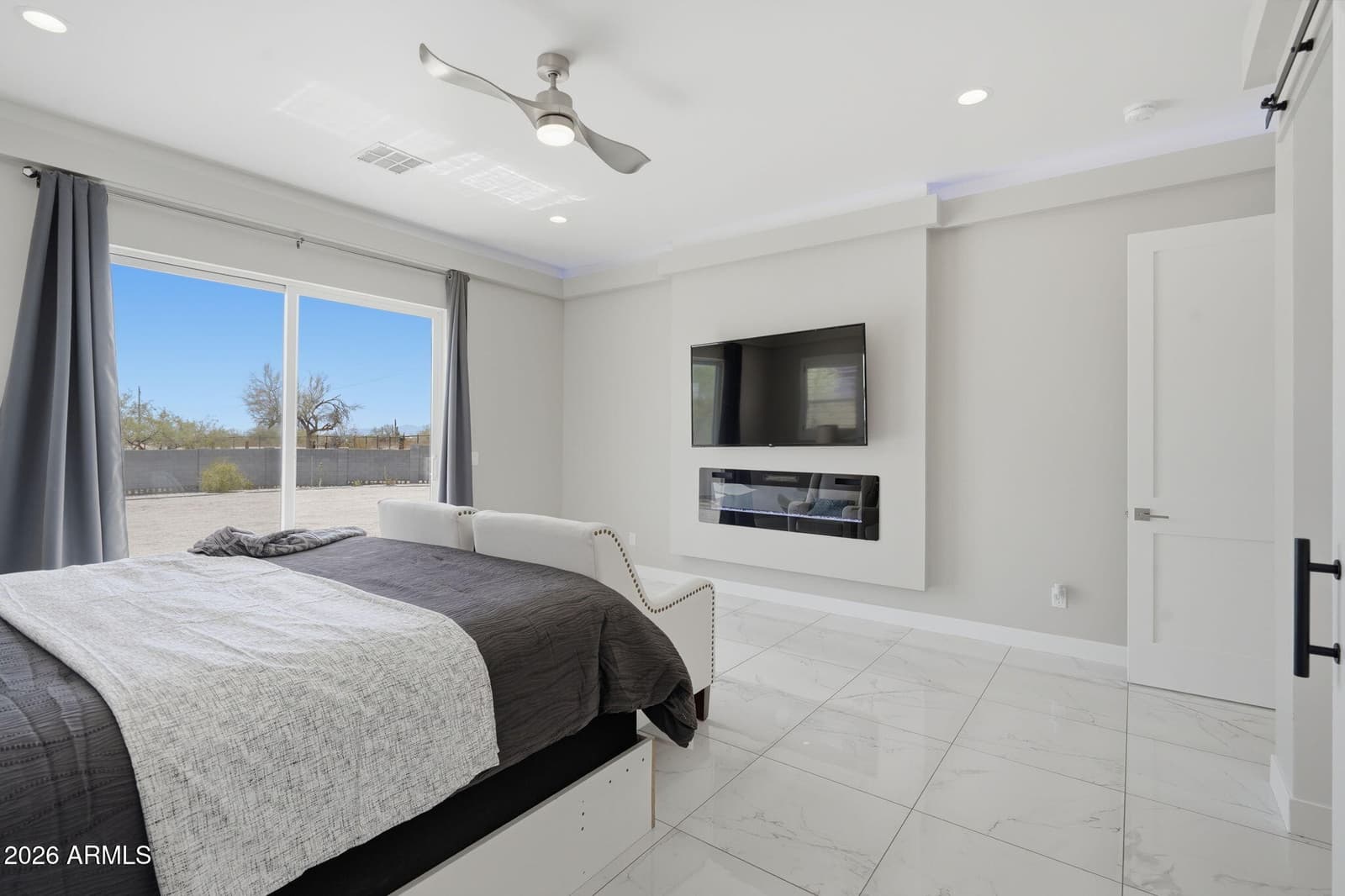 27615 N 155th Avenue, Surprise, AZ 85387 — photo 39 of 64
