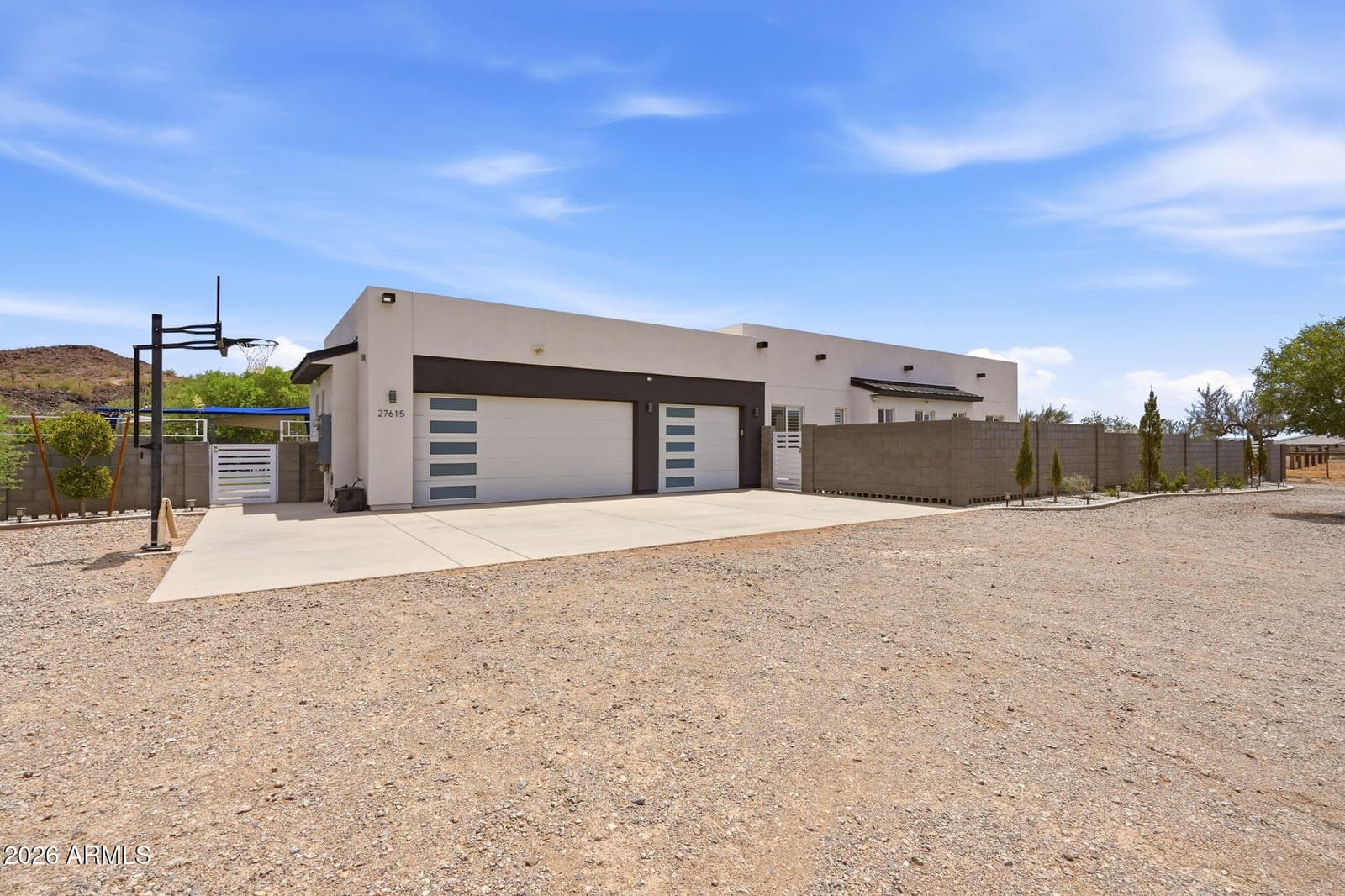 27615 N 155th Avenue, Surprise, AZ 85387 — photo 54 of 64