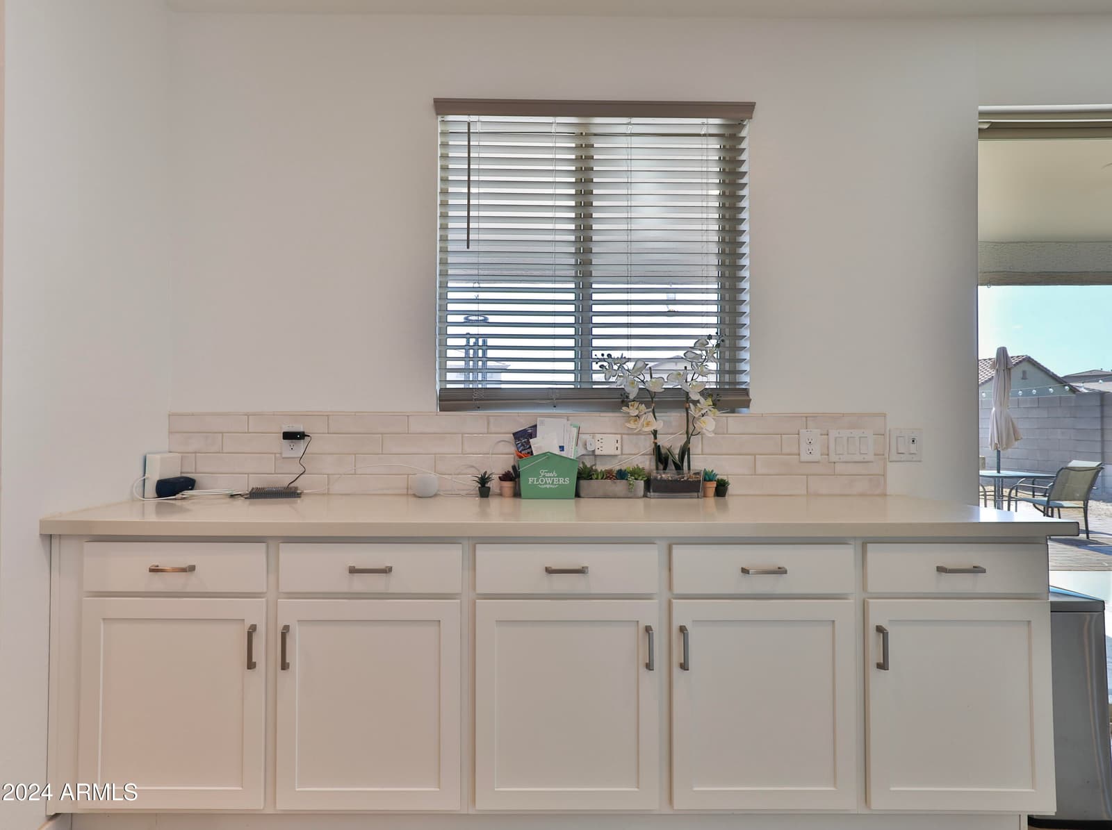 16873 W Fetlock Trail, Surprise, AZ 85387 — photo 15 of 57