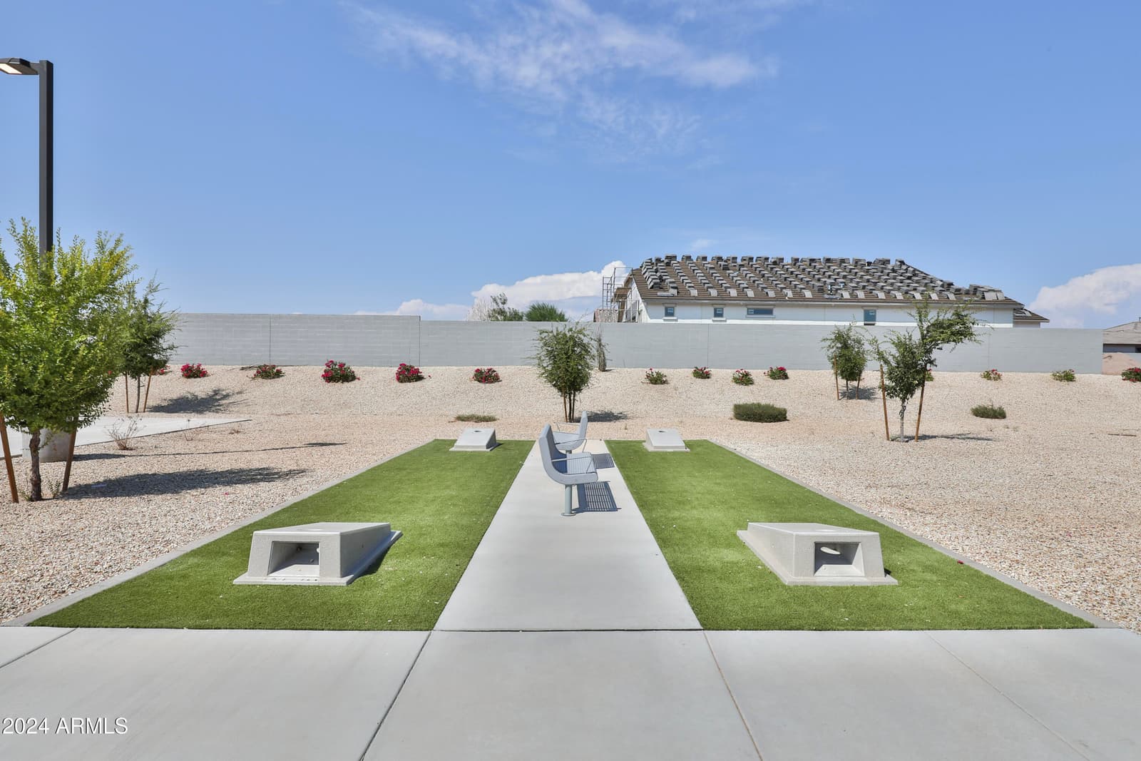 16873 W Fetlock Trail, Surprise, AZ 85387 — photo 30 of 57