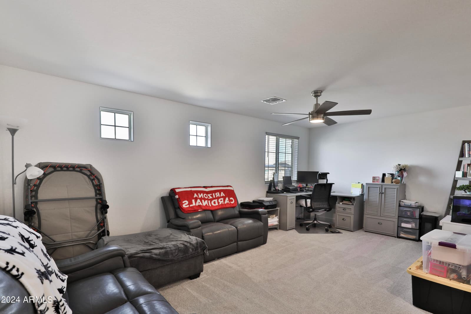 16873 W Fetlock Trail, Surprise, AZ 85387 — photo 36 of 57