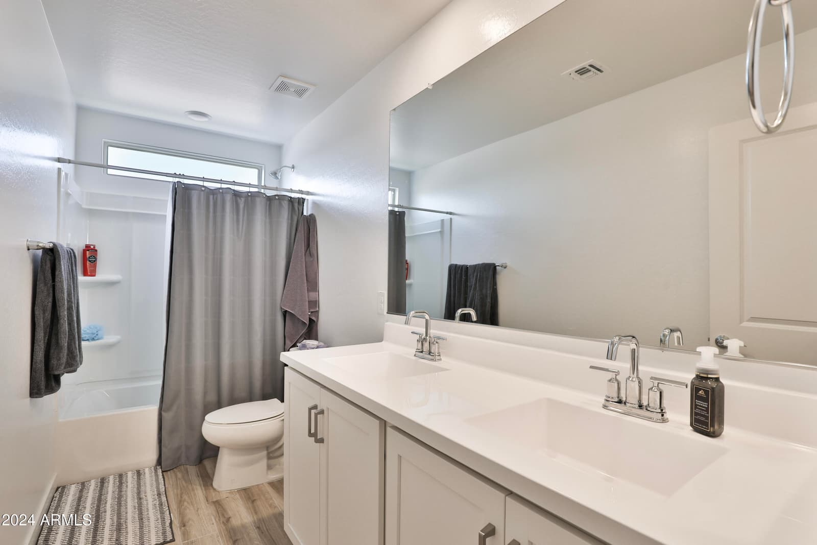 16873 W Fetlock Trail, Surprise, AZ 85387 — photo 40 of 57