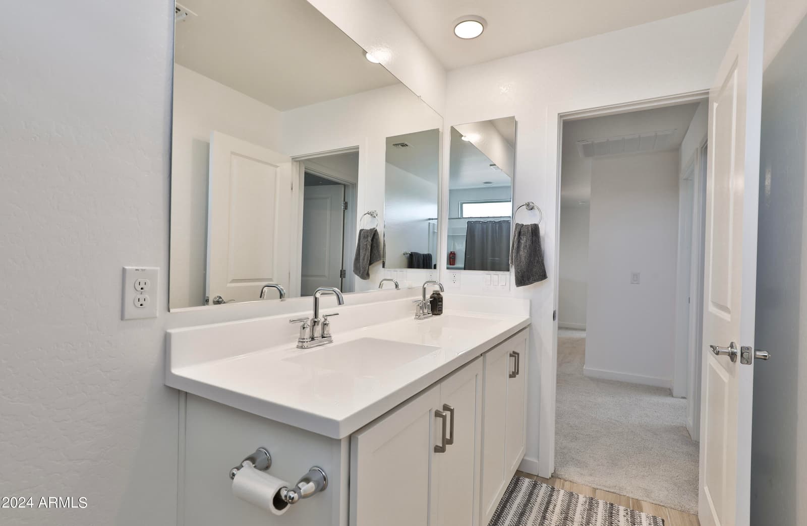 16873 W Fetlock Trail, Surprise, AZ 85387 — photo 41 of 57