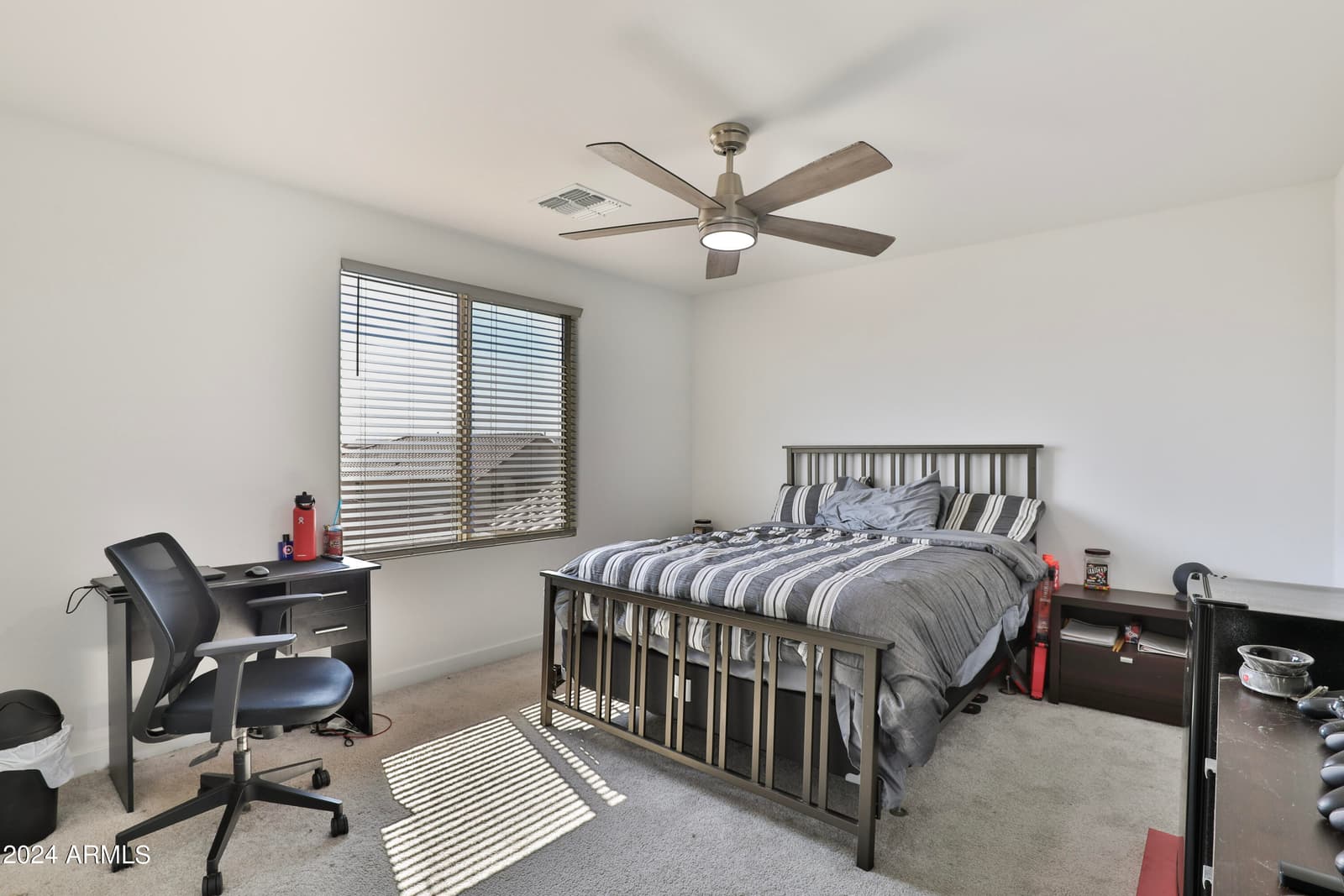 16873 W Fetlock Trail, Surprise, AZ 85387 — photo 44 of 57