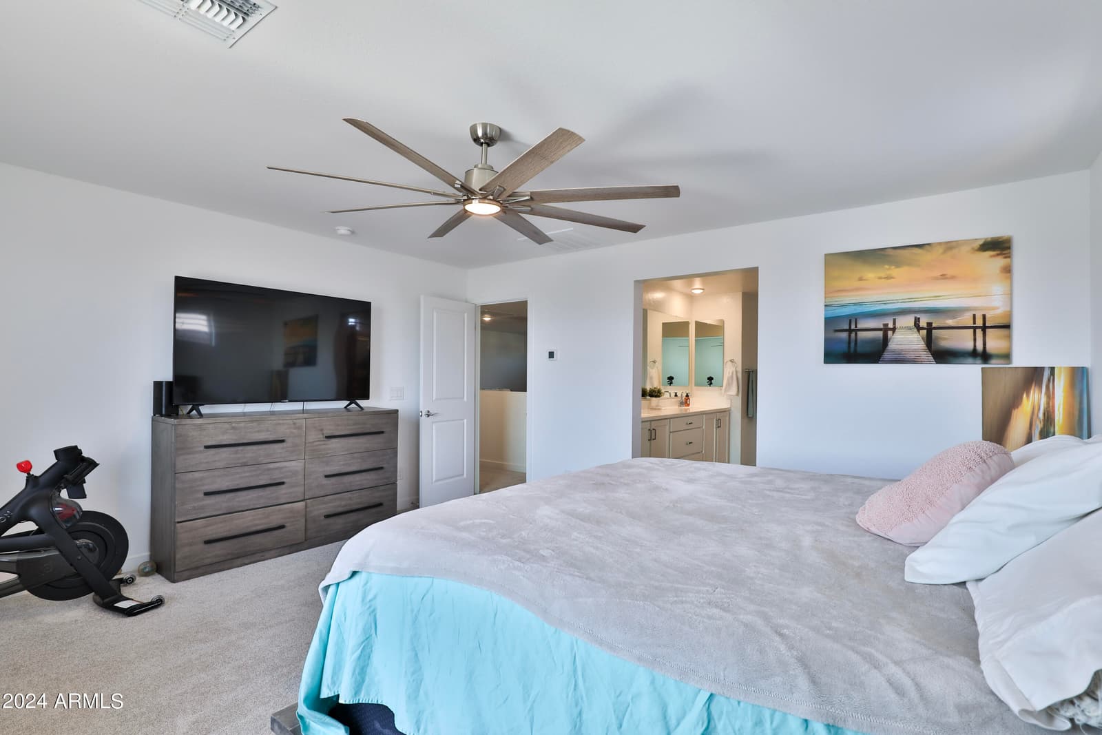 16873 W Fetlock Trail, Surprise, AZ 85387 — photo 48 of 57