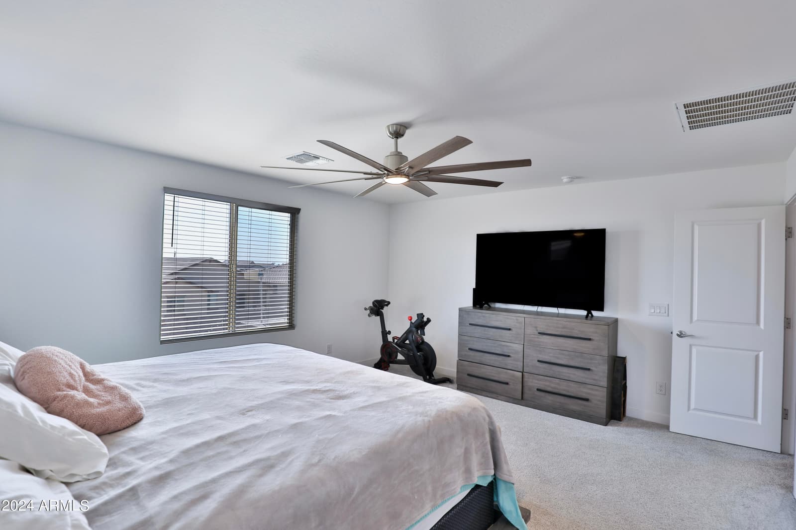 16873 W Fetlock Trail, Surprise, AZ 85387 — photo 49 of 57