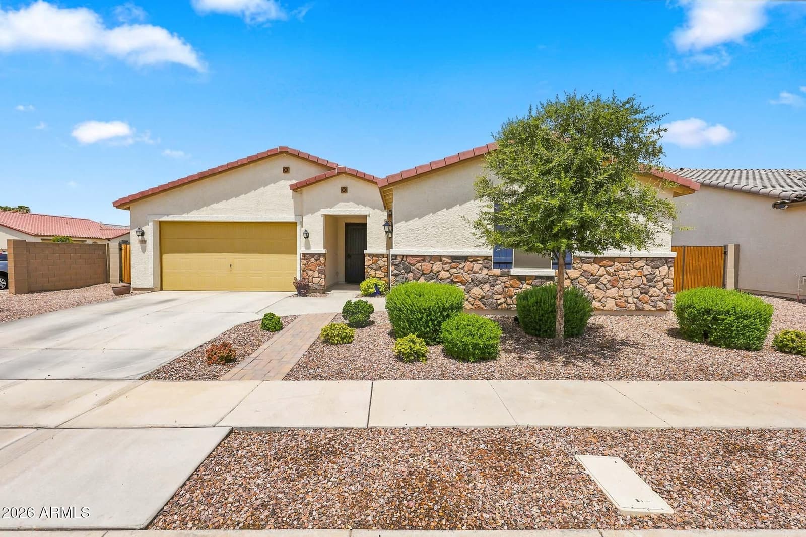 11444 W Edgement Avenue, Avondale, AZ 85392 — photo 4 of 57