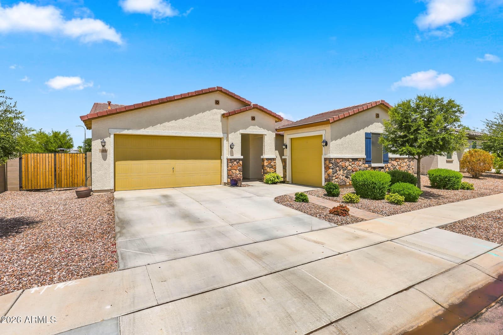 11444 W Edgement Avenue, Avondale, AZ 85392 — photo 2 of 57