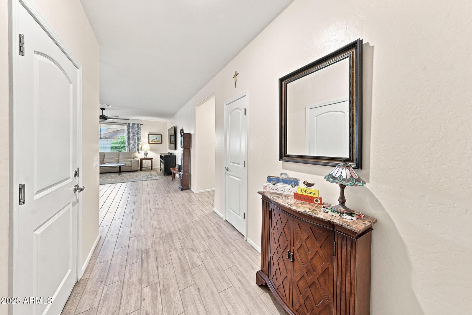 11444 W Edgement Avenue, Avondale, AZ 85392 — photo 17 of 57