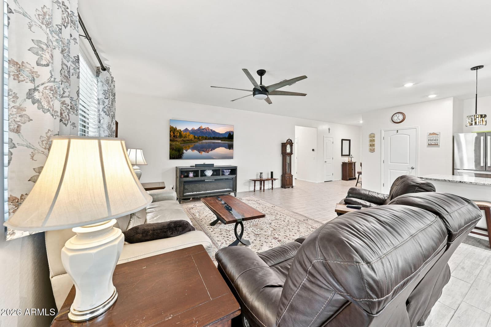 11444 W Edgement Avenue, Avondale, AZ 85392 — photo 14 of 57