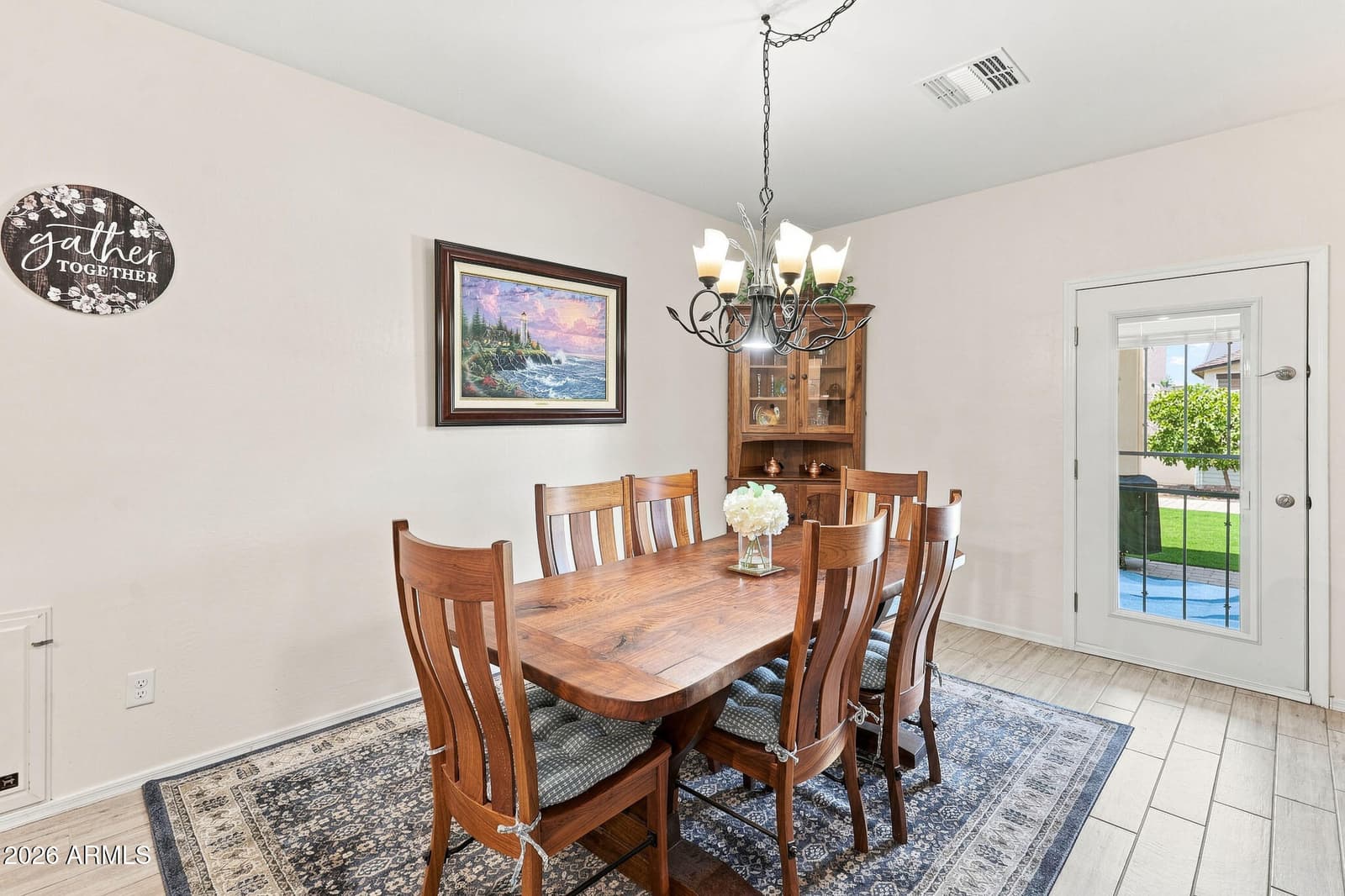 11444 W Edgement Avenue, Avondale, AZ 85392 — photo 15 of 57