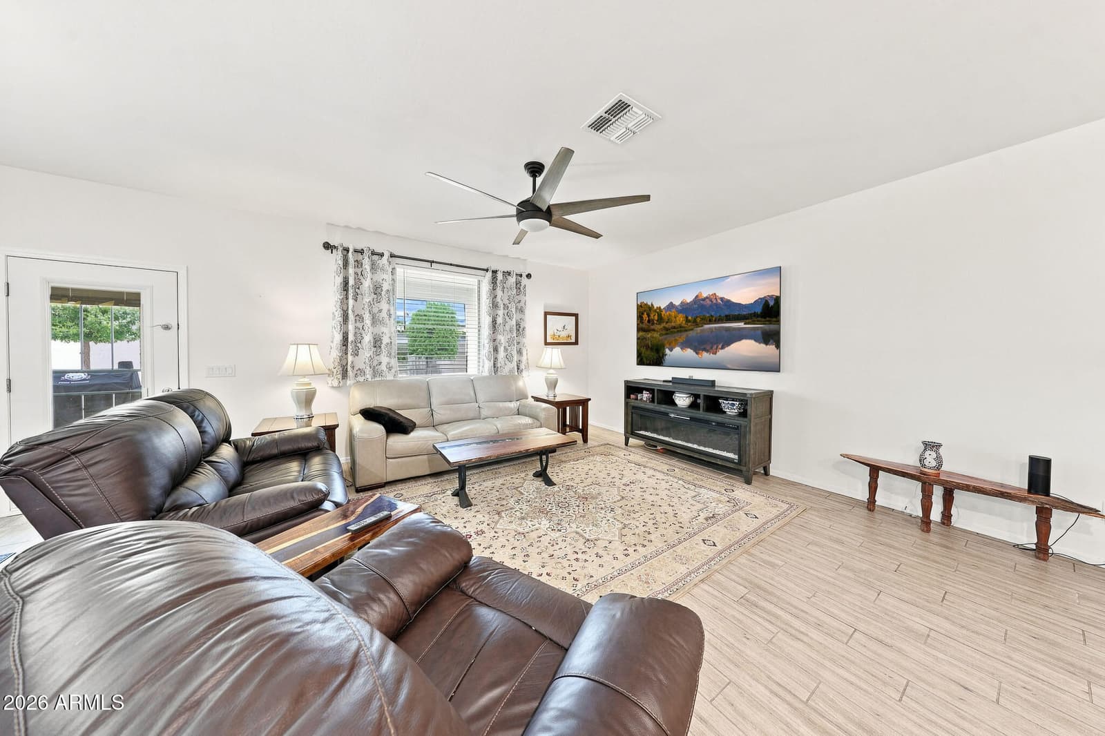 11444 W Edgement Avenue, Avondale, AZ 85392 — photo 16 of 57