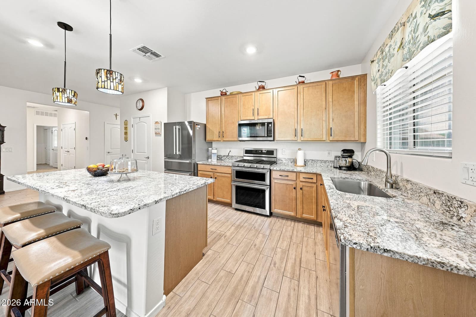 11444 W Edgement Avenue, Avondale, AZ 85392 — photo 11 of 57