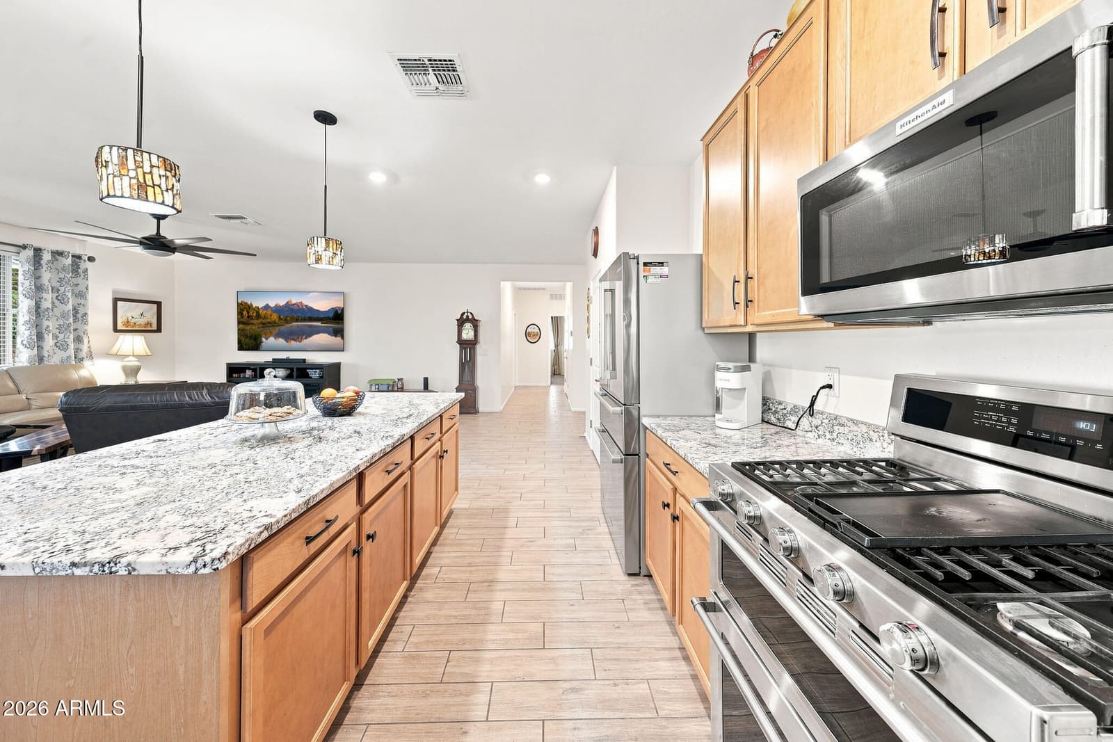 11444 W Edgement Avenue, Avondale, AZ 85392 — photo 13 of 57