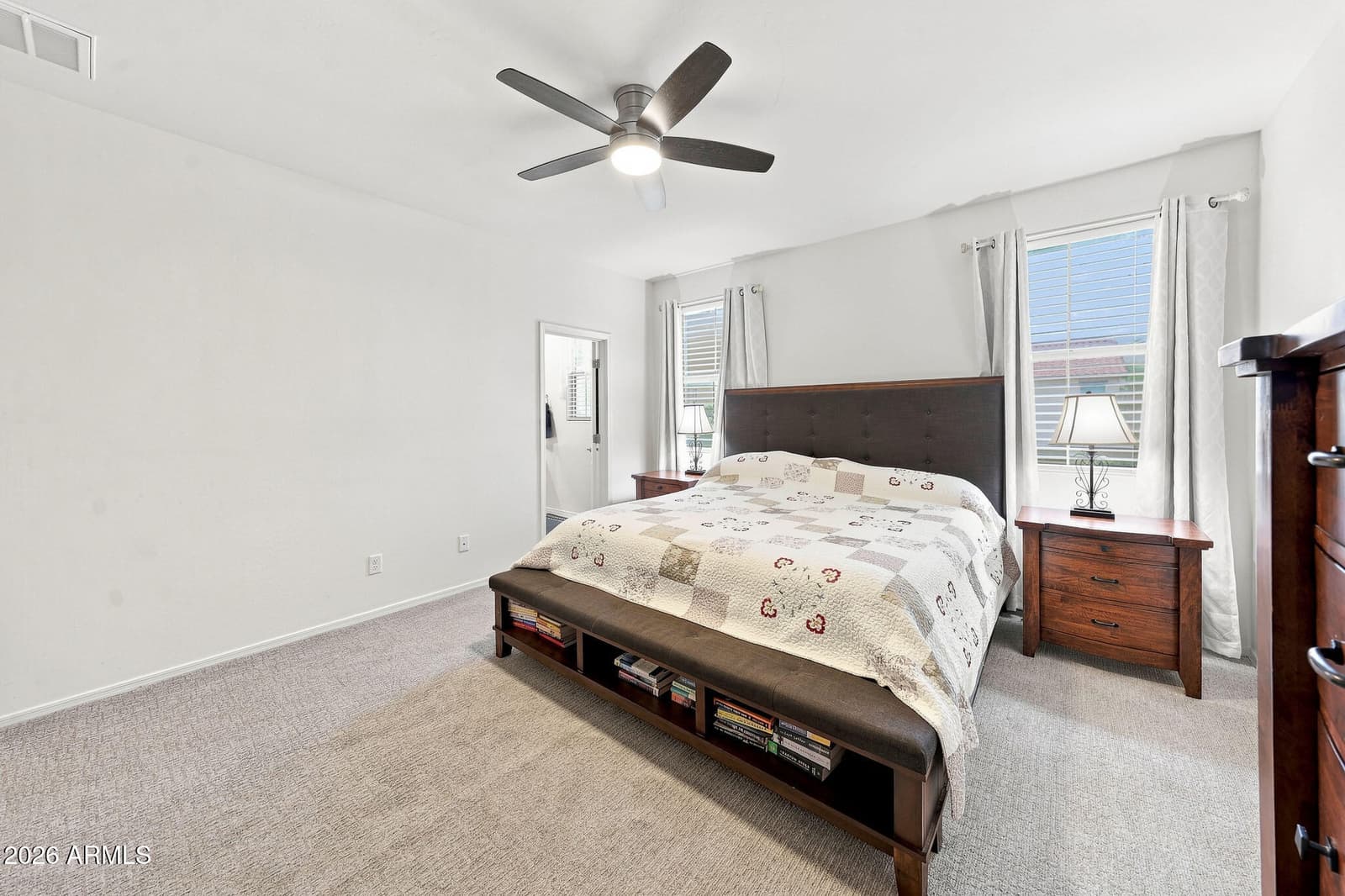 11444 W Edgement Avenue, Avondale, AZ 85392 — photo 24 of 57