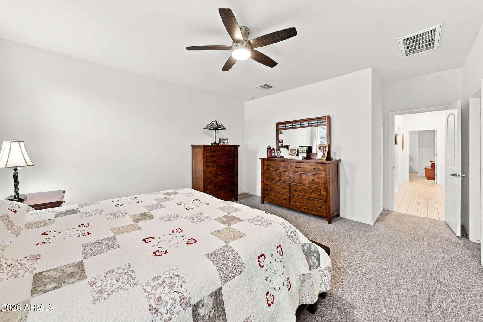 11444 W Edgement Avenue, Avondale, AZ 85392 — photo 25 of 57