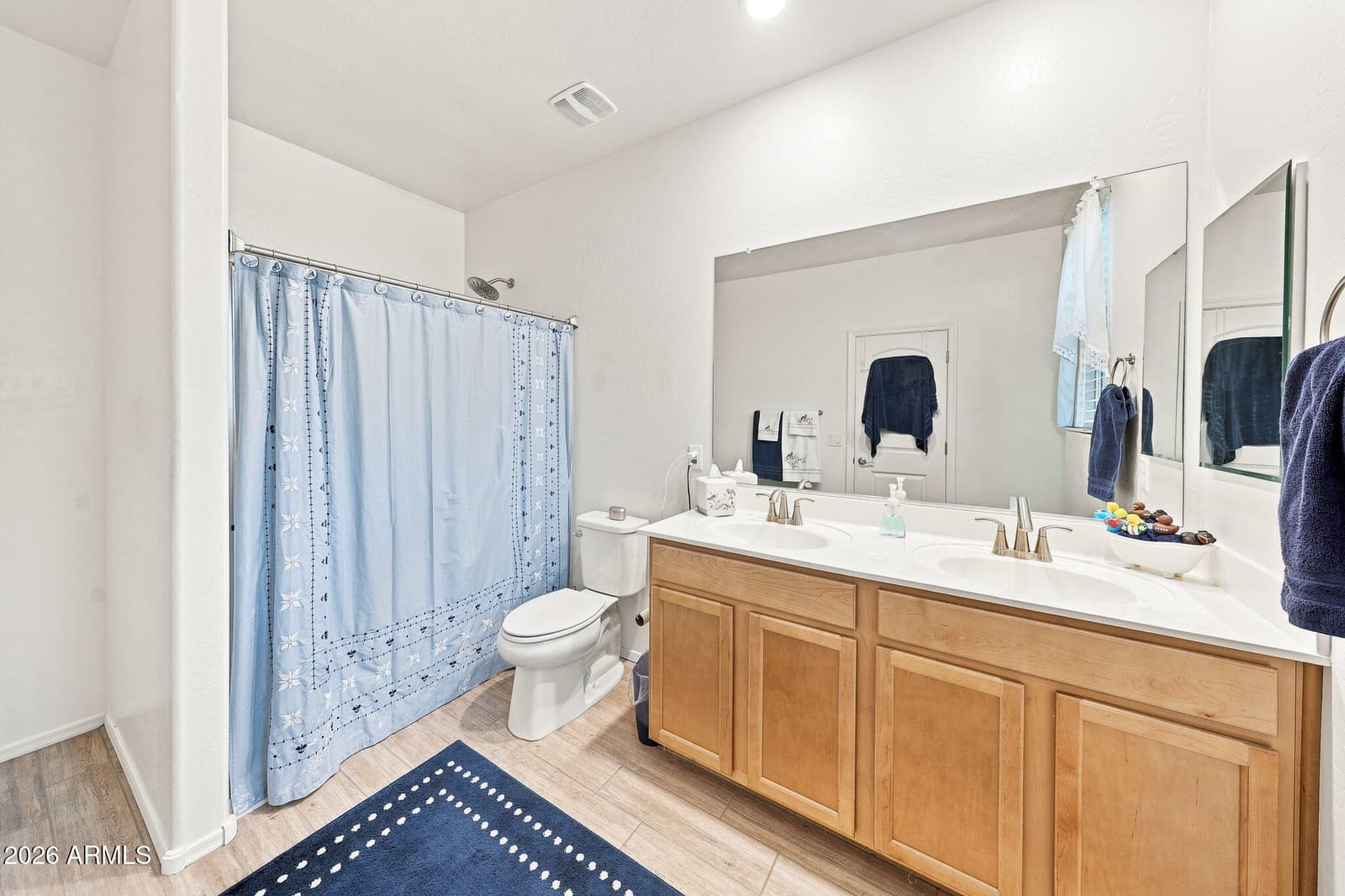 11444 W Edgement Avenue, Avondale, AZ 85392 — photo 26 of 57