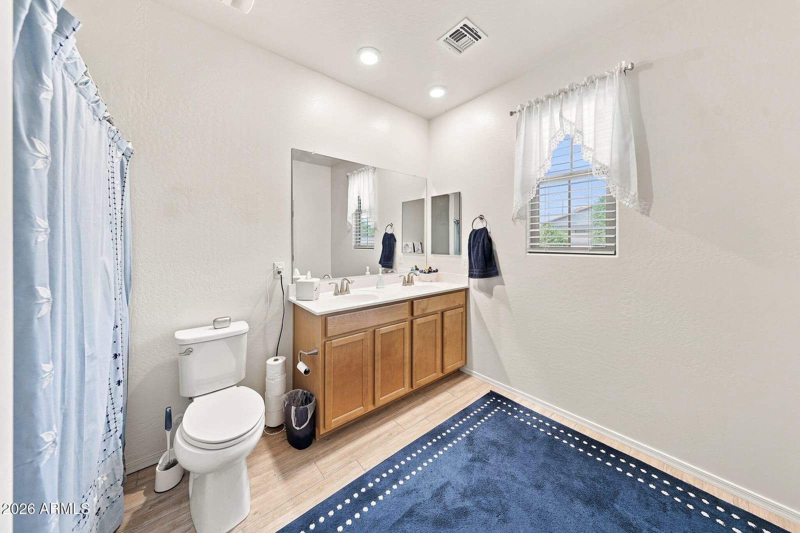 11444 W Edgement Avenue, Avondale, AZ 85392 — photo 27 of 57