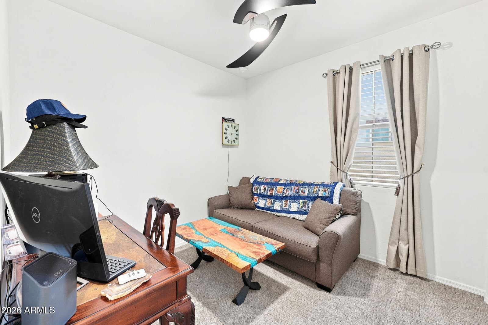 11444 W Edgement Avenue, Avondale, AZ 85392 — photo 28 of 57