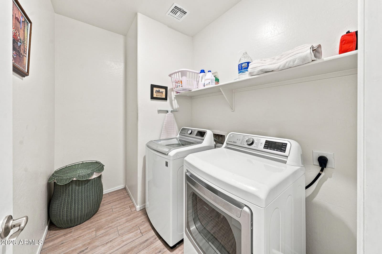11444 W Edgement Avenue, Avondale, AZ 85392 — photo 30 of 57