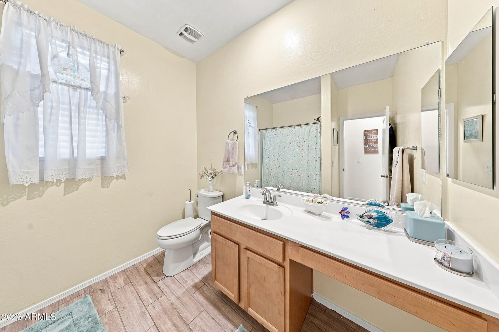 11444 W Edgement Avenue, Avondale, AZ 85392 — photo 32 of 57